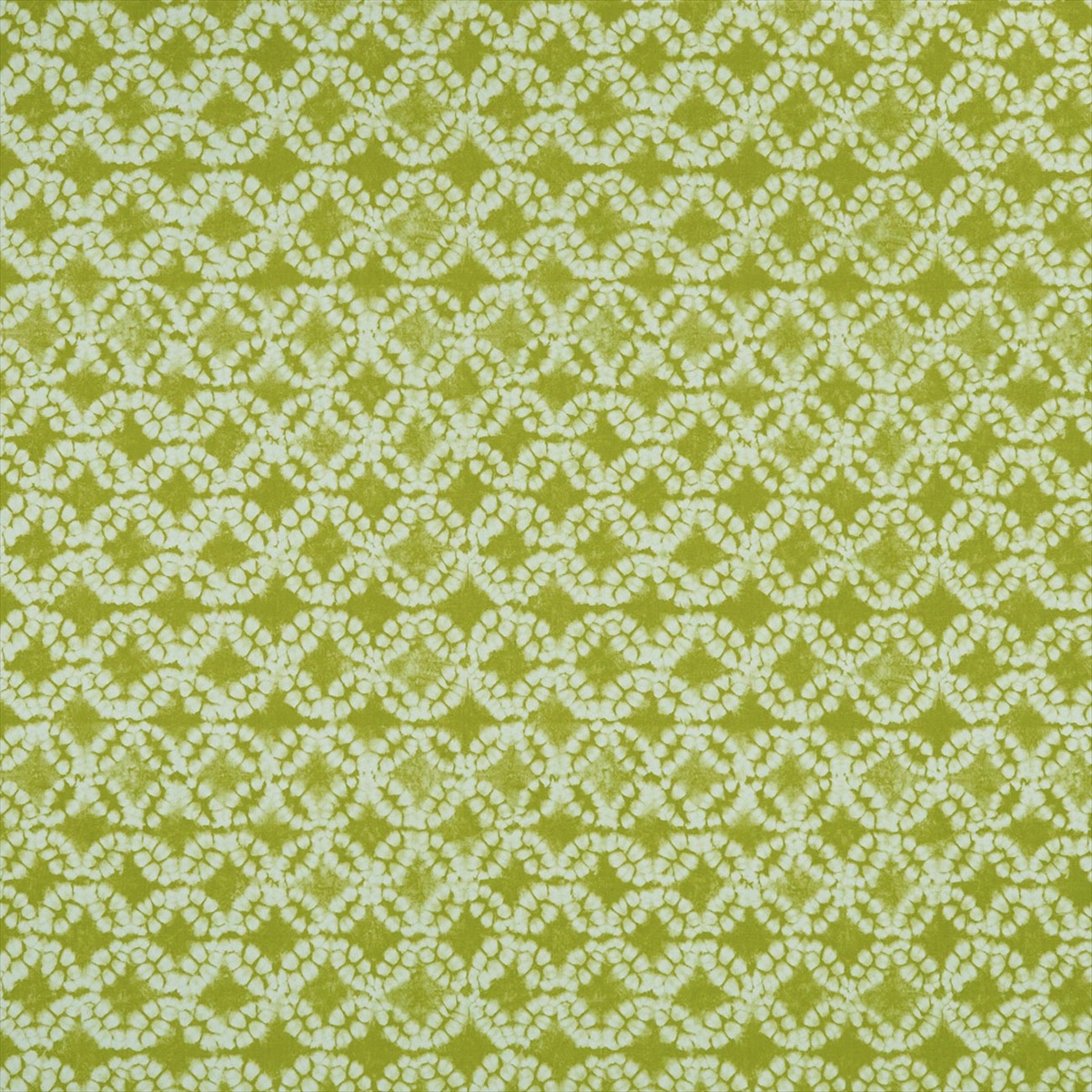 Batik Citrus F1011-03