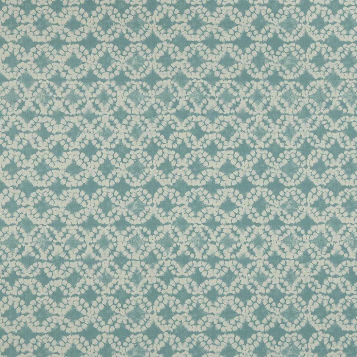 Batik Mineral F1011-05