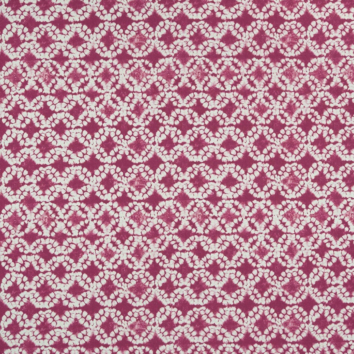 Batik Raspberry F1011-06
