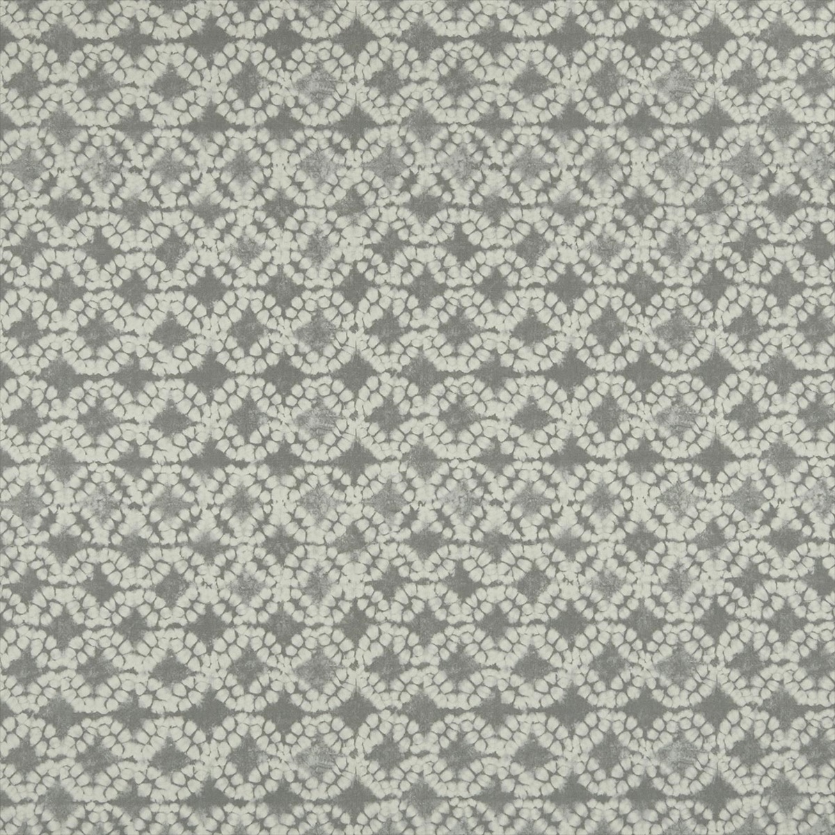 Batik Smoke F1011-07