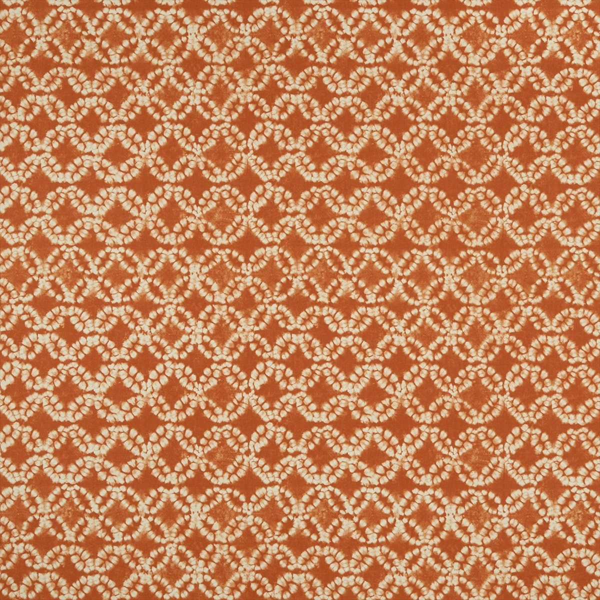 Batik Spice F1011-08