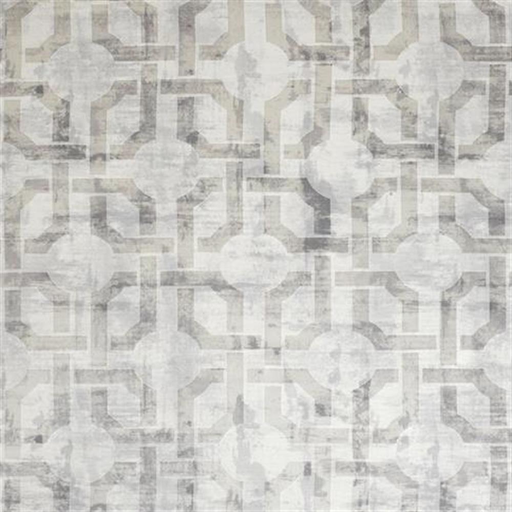 Beauregard Gris 4138 01 93