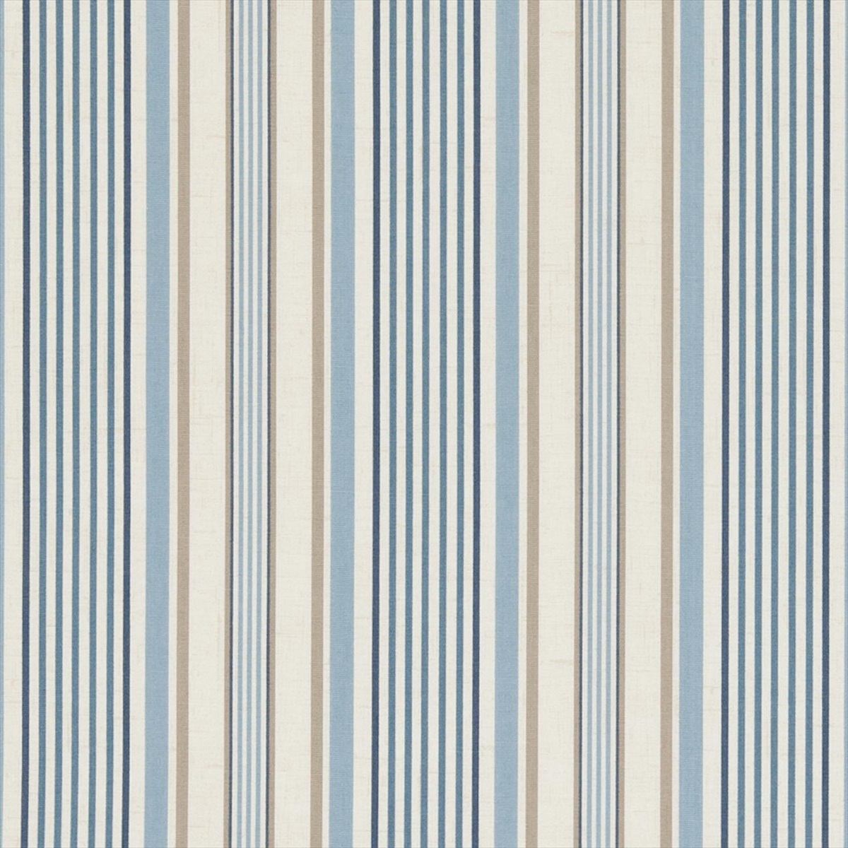 Belle Chambray F0620-01