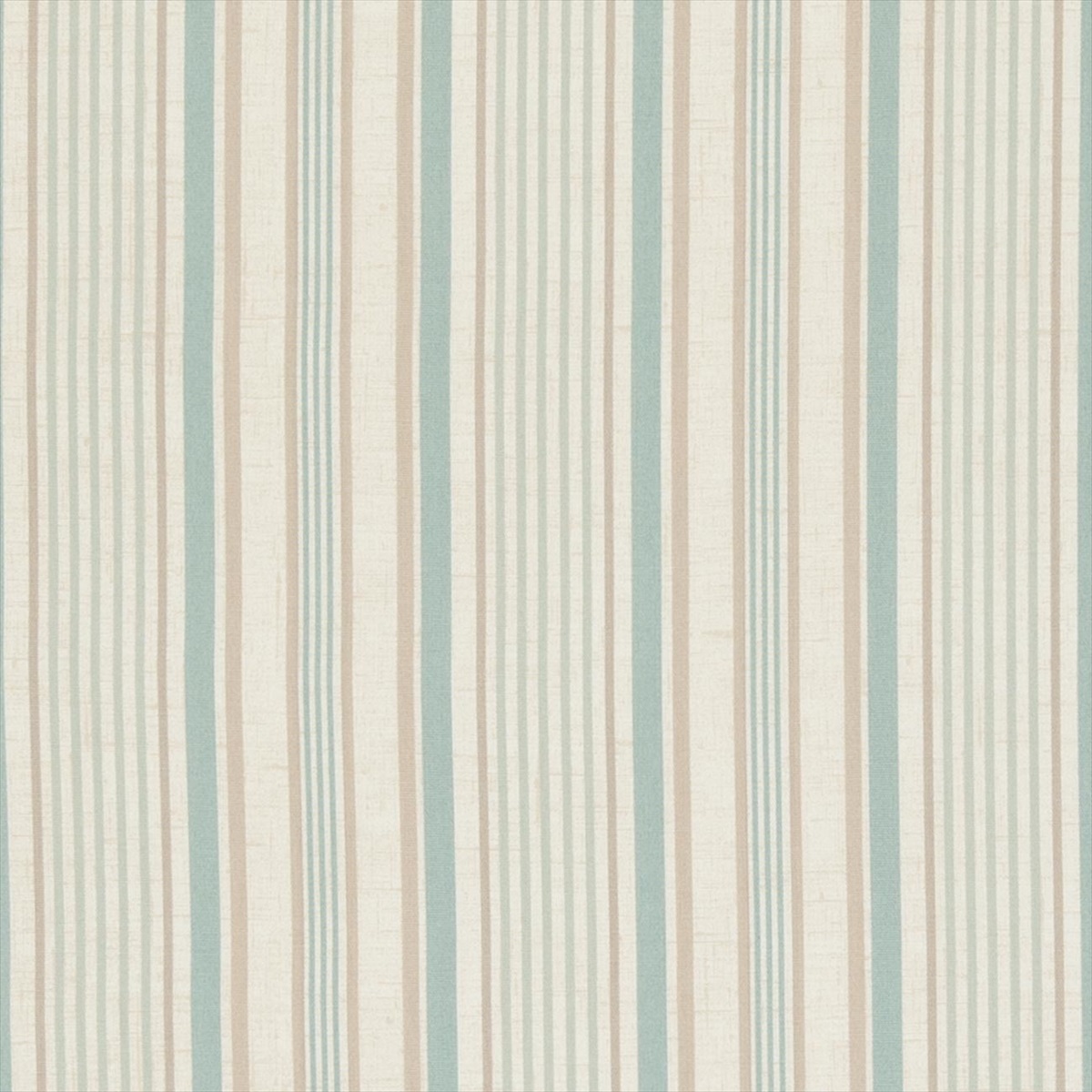 Belle Mineral F0620-02