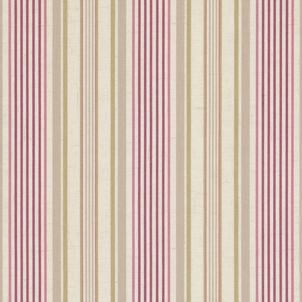 Belle Mulberry F0620-03