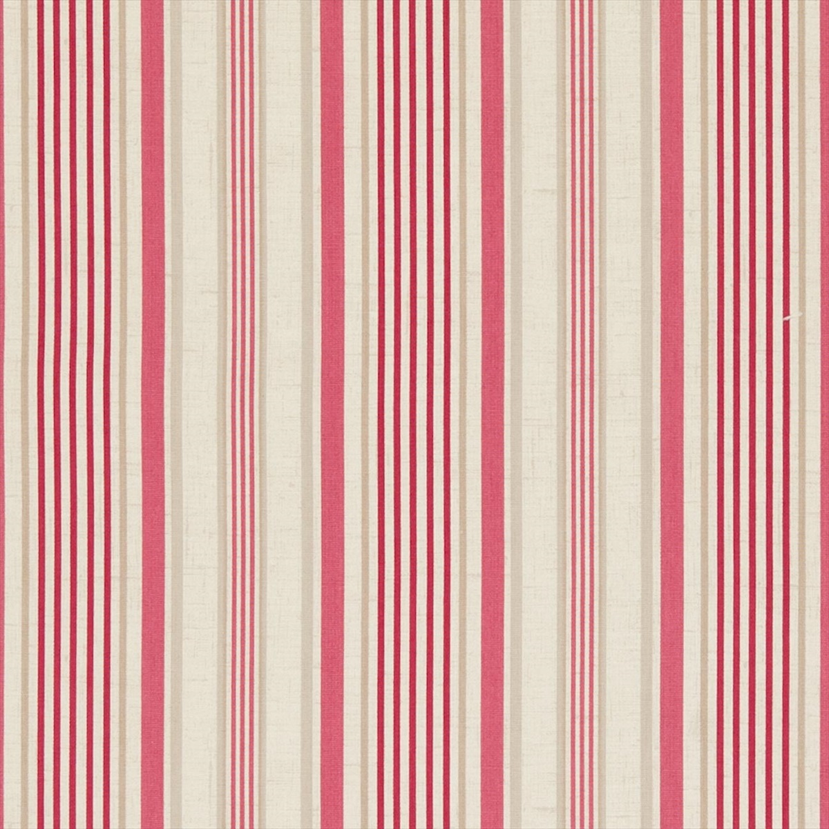 Belle Raspberry F0620-05