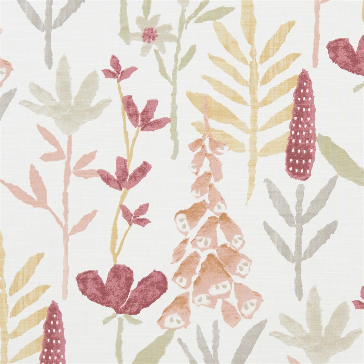 Bellflower Spice F1232-05