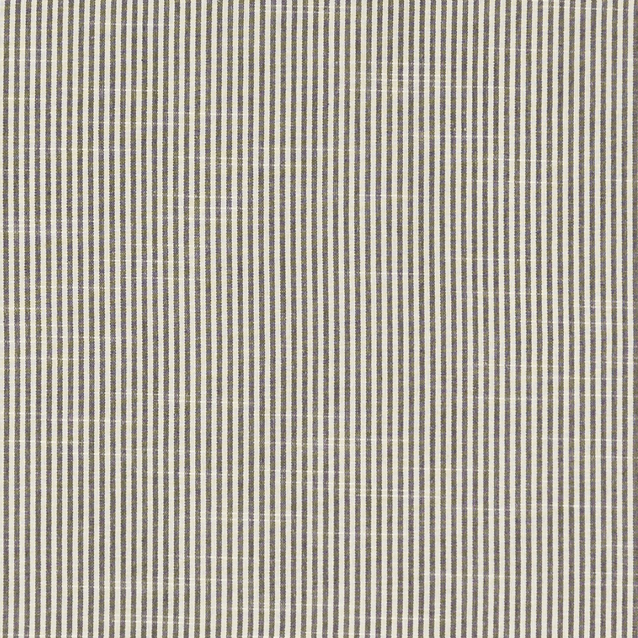 Bempton Charcoal F1307-02