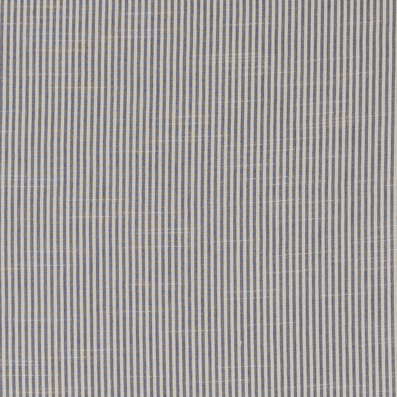 Bempton Denim F1307-03