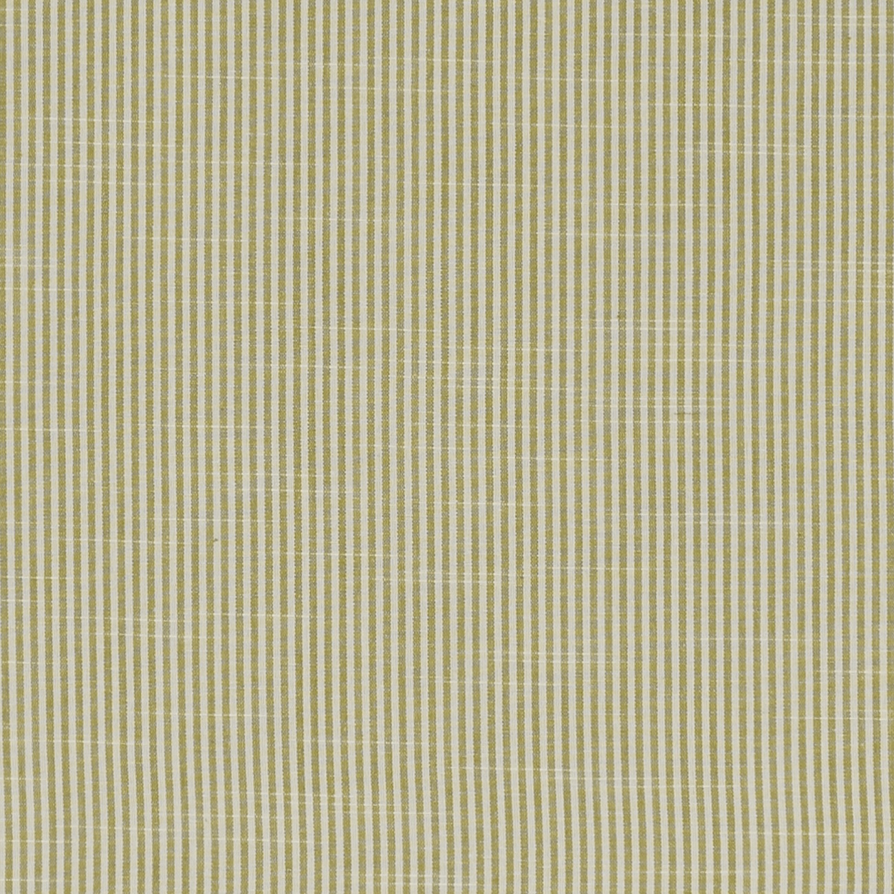 Bempton Olive F1307-08