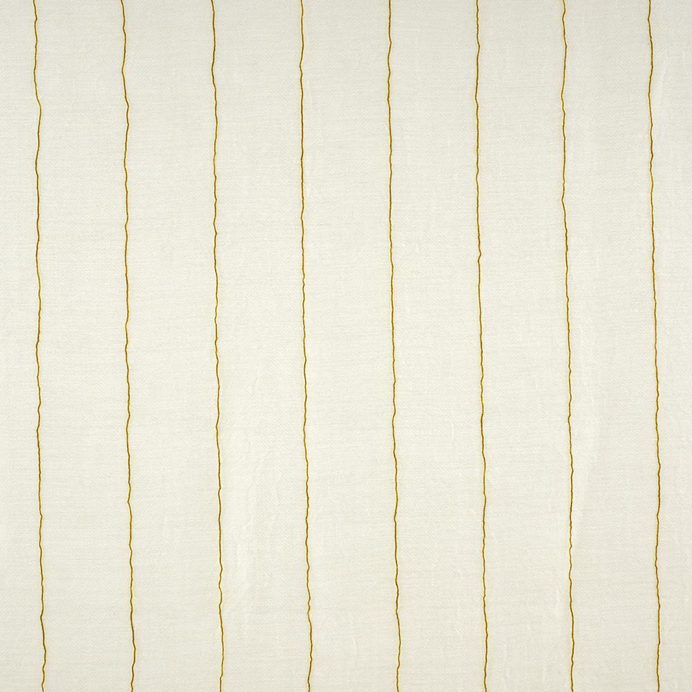 Berce Jaune 4149 04 26