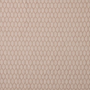 Bergamo Chenille RBW 2601 12 20