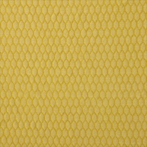 Bergamo Chenille RBW 2601 22 04