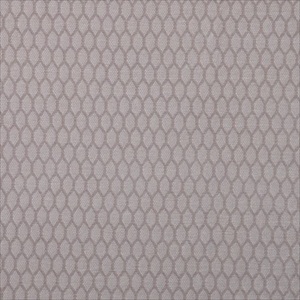 Bergamo Chenille RBW 2601 91 17