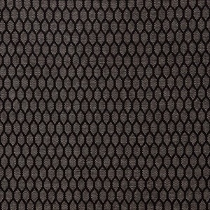 Bergamo Chenille RBW 2601 93 11