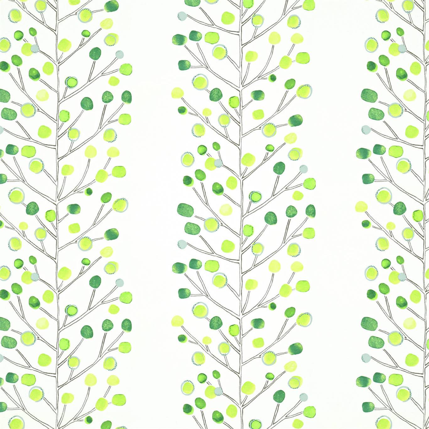 Berry Tree 112264