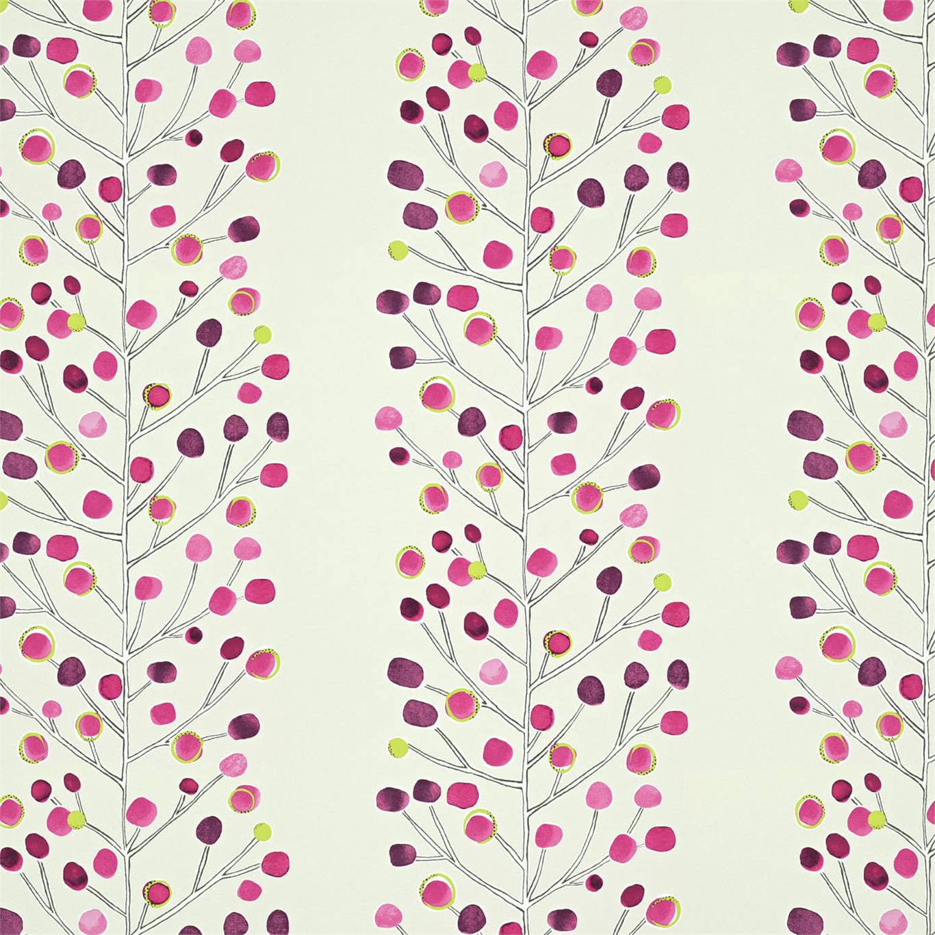 Berry Tree 112265
