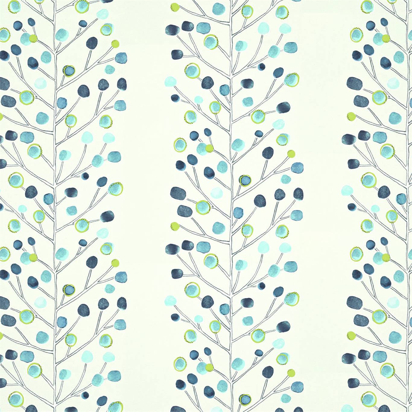 Berry Tree 112266