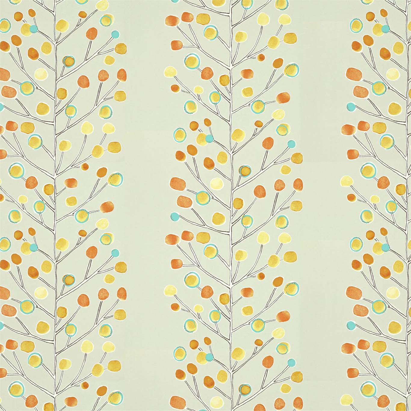 Berry Tree 112267