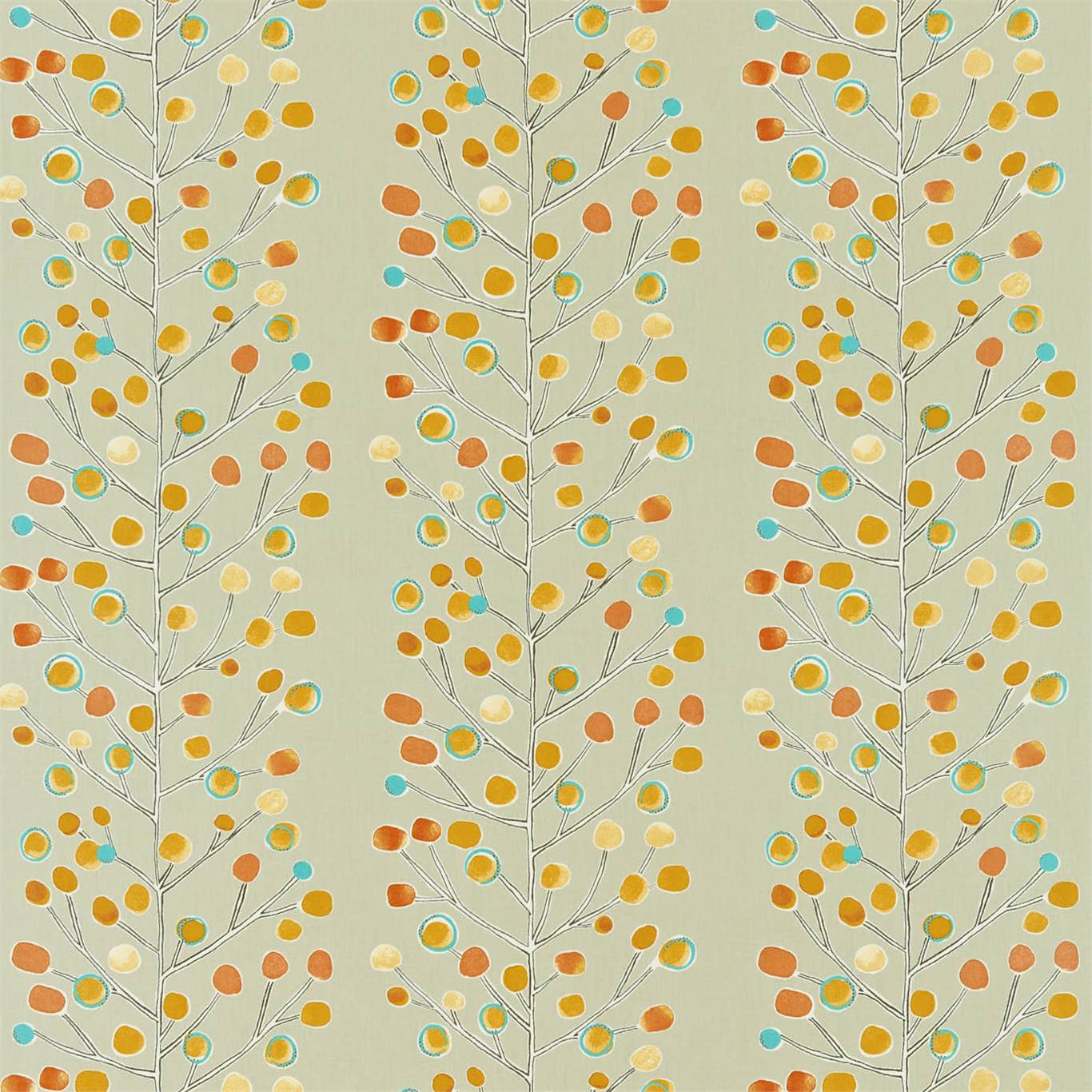 Berry Tree 120924