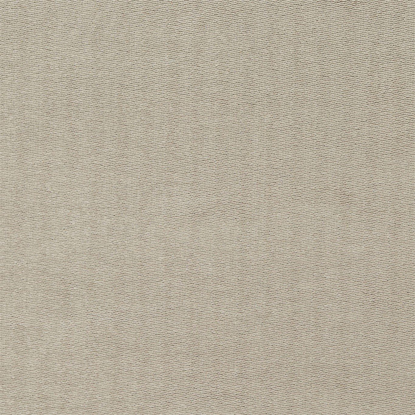 Bespoke 132621