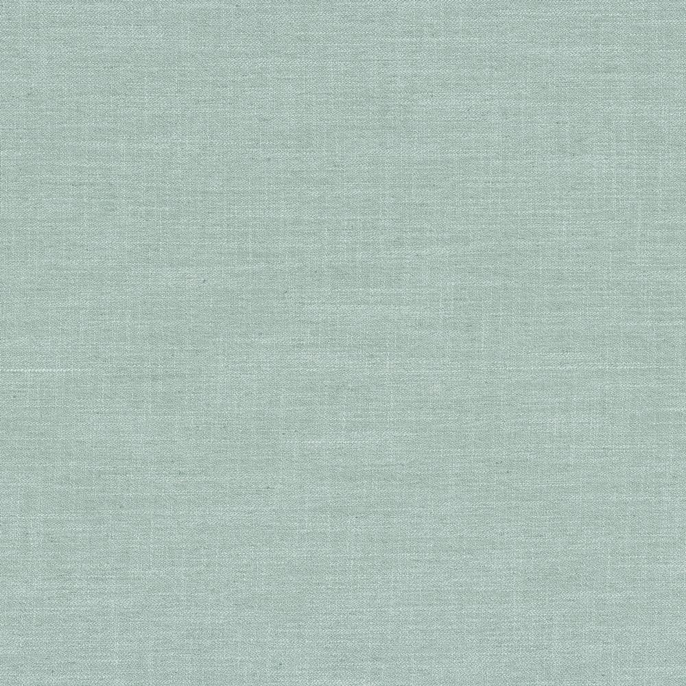 Biarritz Aqua 4196 21 36