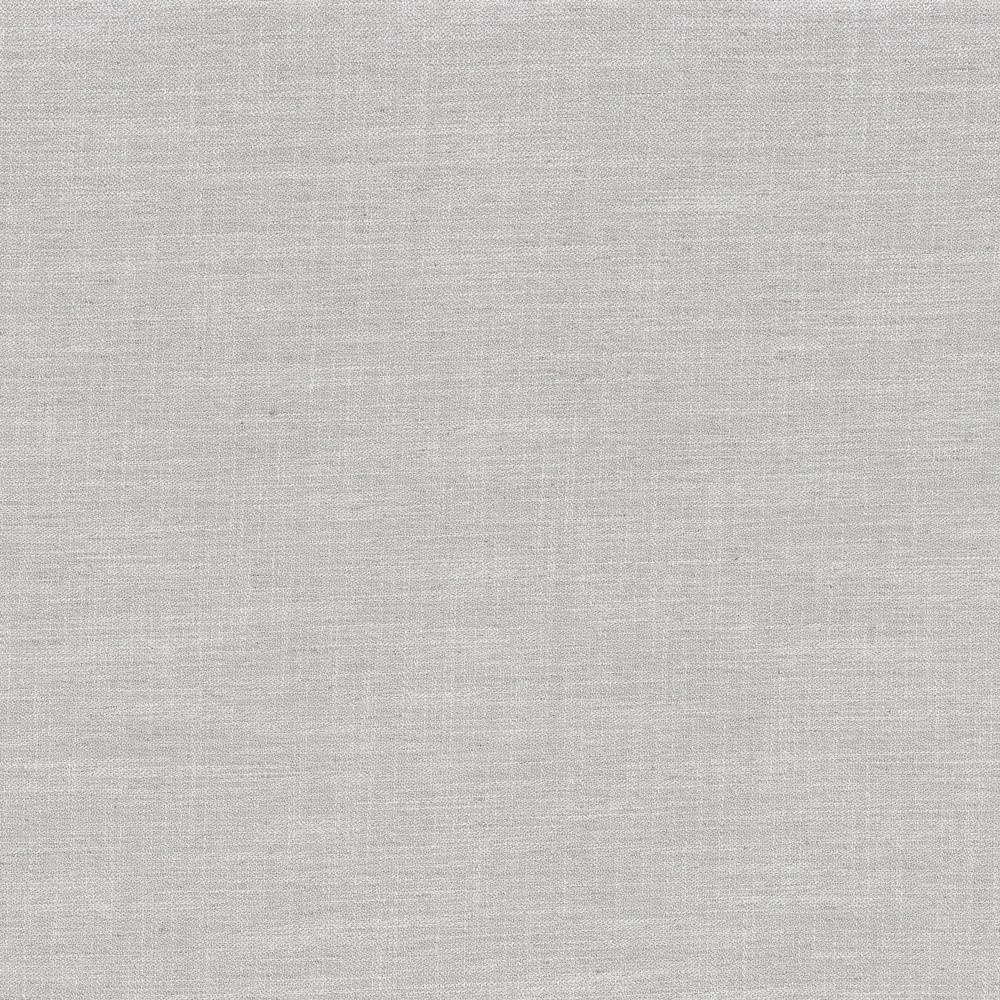 Biarritz Argent 4196 13 45