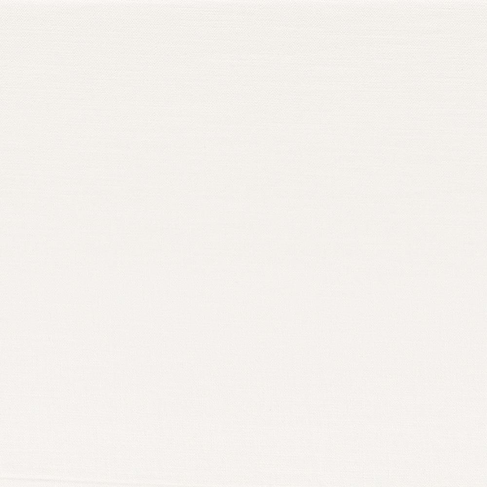 Biarritz Blanc 4196 02 56