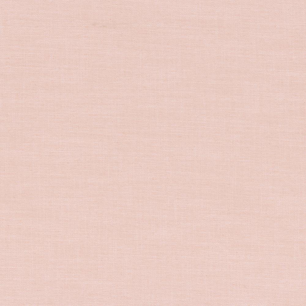Biarritz Blush 4196 19 20