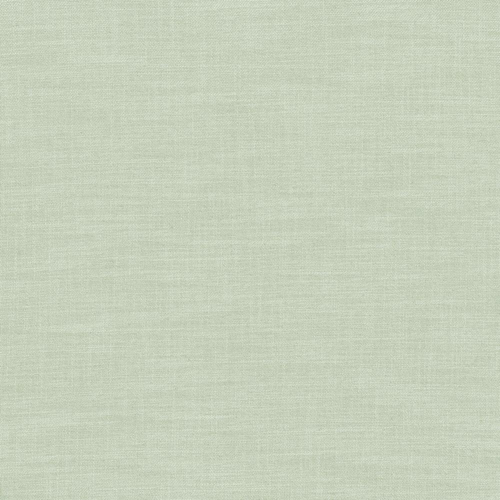 Biarritz Celadon 4196 30 50