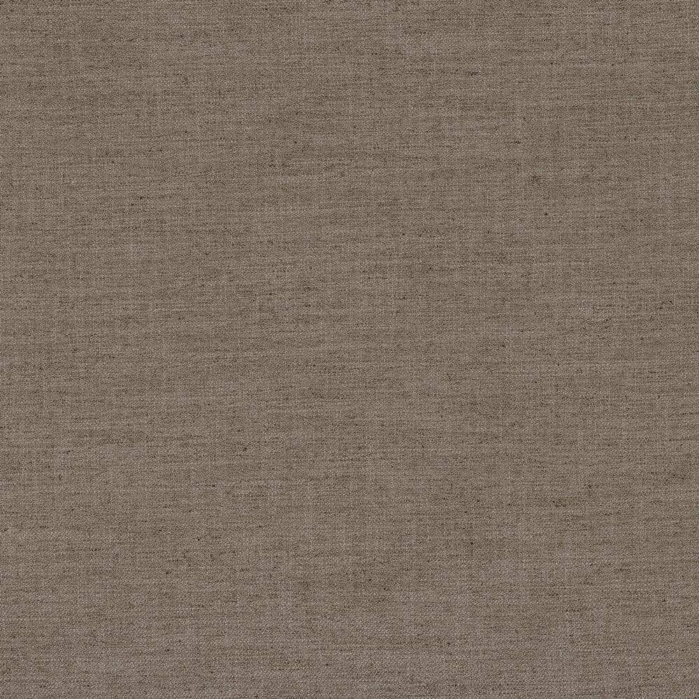 Biarritz Chamois 4196 11 22