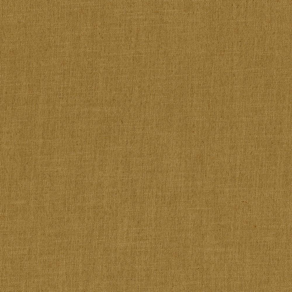 Biarritz Cognac 4196 17 24