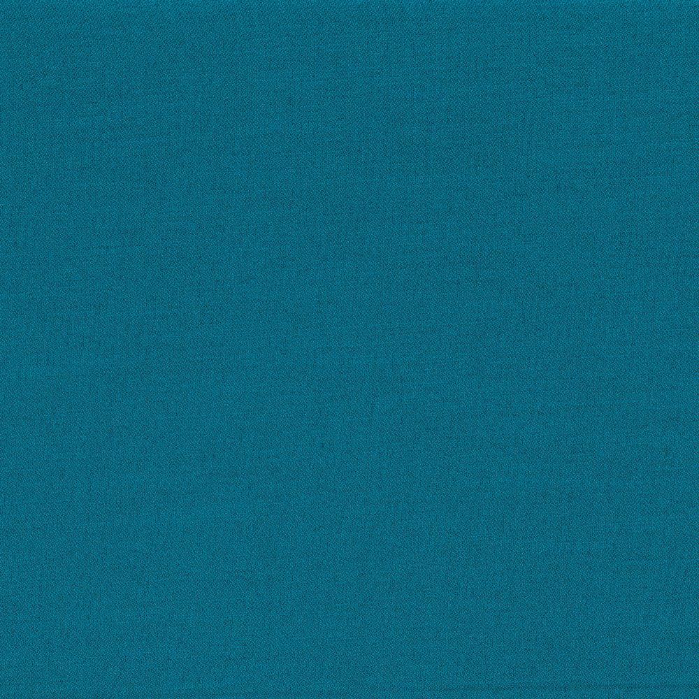 Biarritz Cyan 4196 26 09