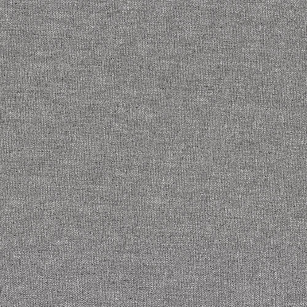 Biarritz Flanelle 4196 15 67