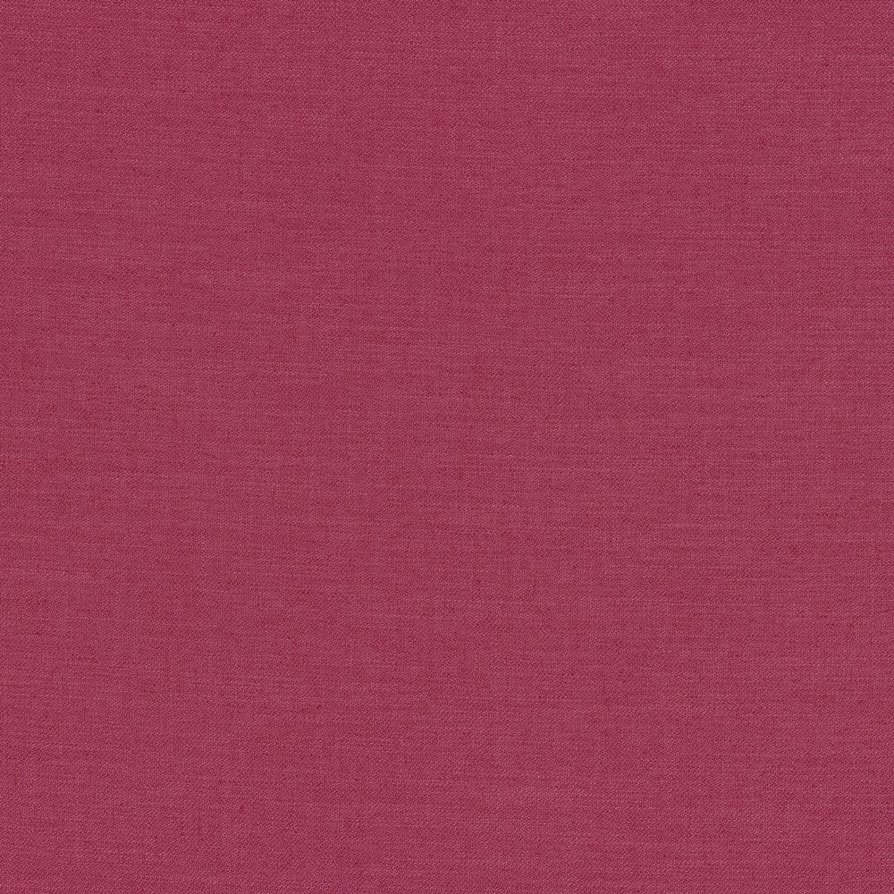 Biarritz Fuschia 4196 35 56