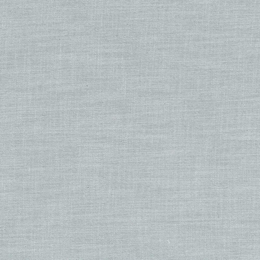 Biarritz Horizon 4196 29 45