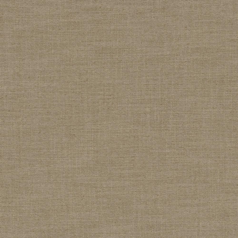 Biarritz Lichen 4196 32 12