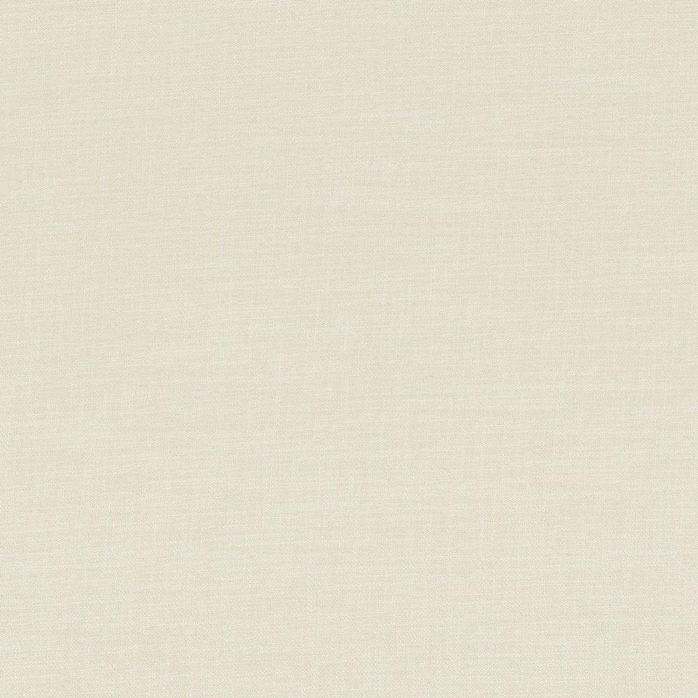 Biarritz Milk 4196 03 62
