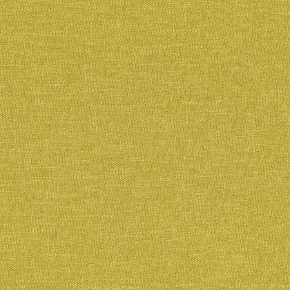 Biarritz Mirabelle 4196 22 51