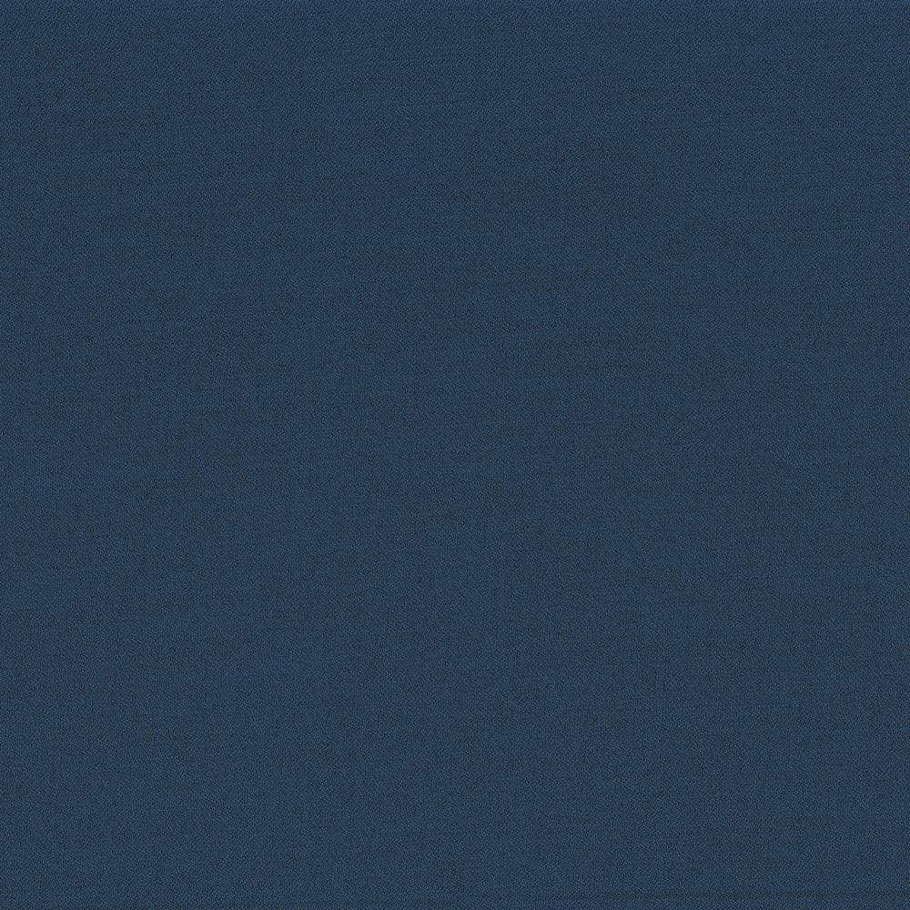 Biarritz Navy 4196 27 86