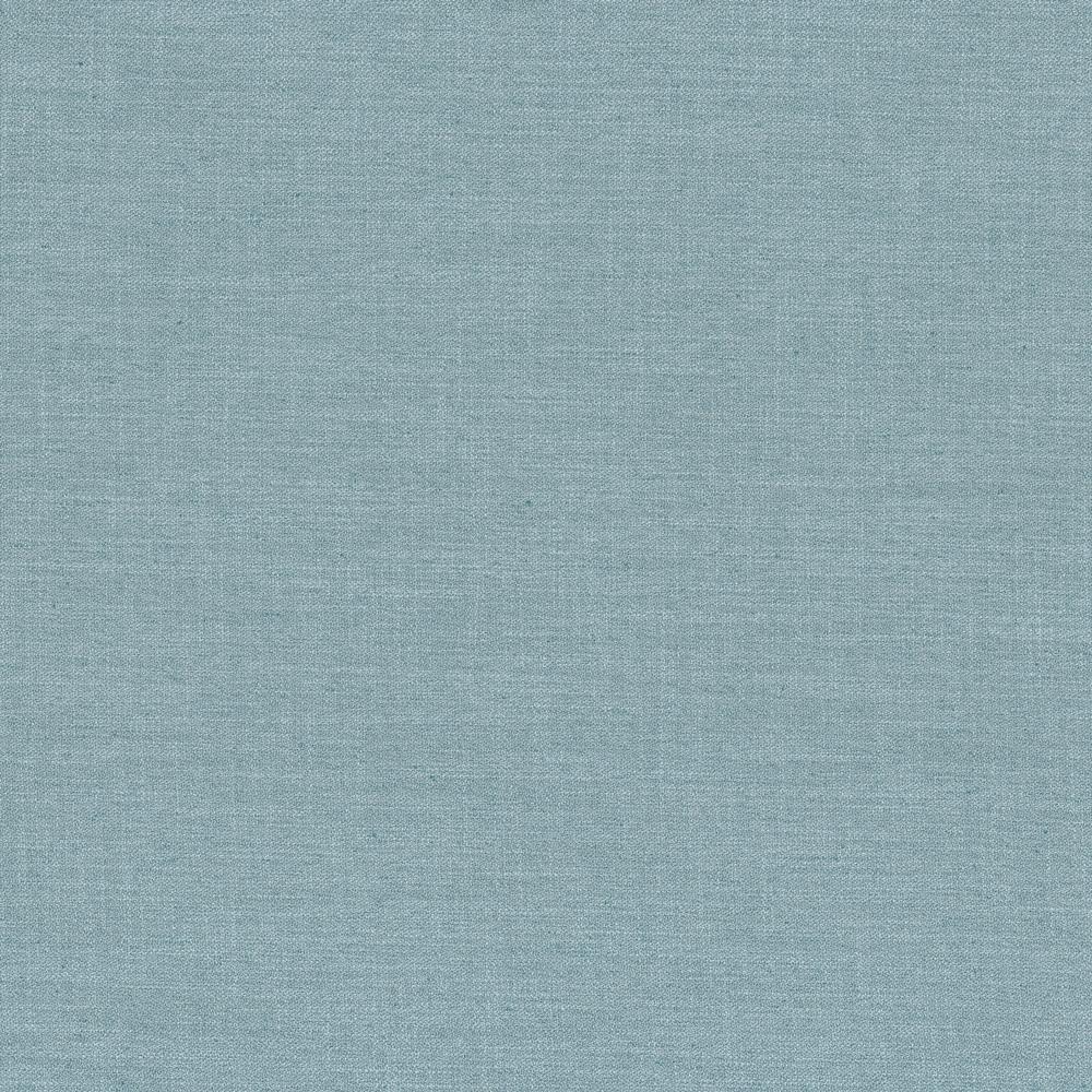 Biarritz Ocean 4196 28 77