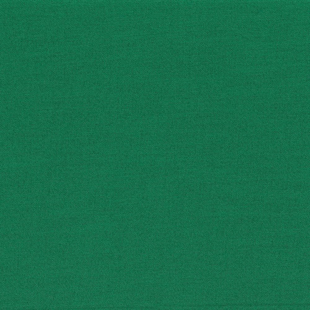 Biarritz Prairie 4196 25 02