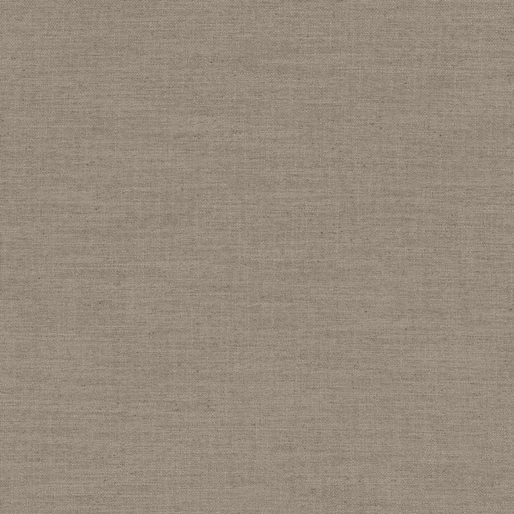 Biarritz Taupe 4196 07 71