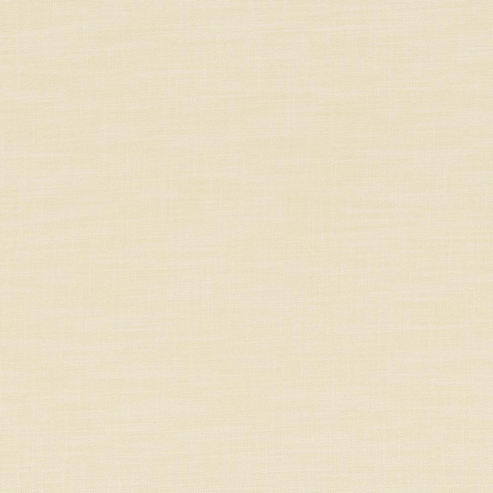 Biarritz Vanille 4196 04 29