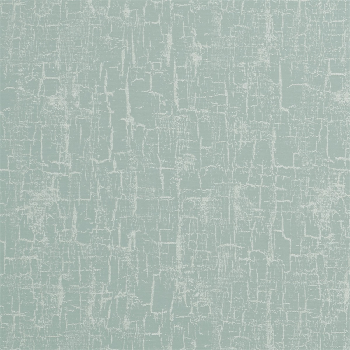 Birch Mineral F1057-01