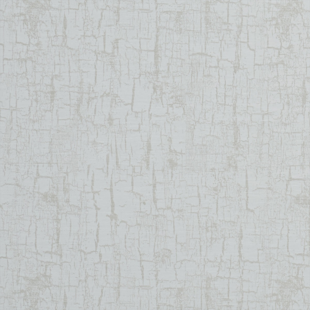 Birch Natural F1057-02