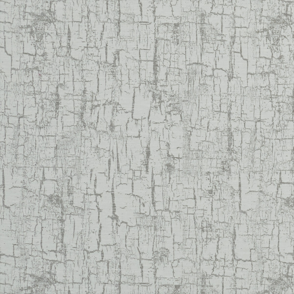 Birch Pebble F1057-03