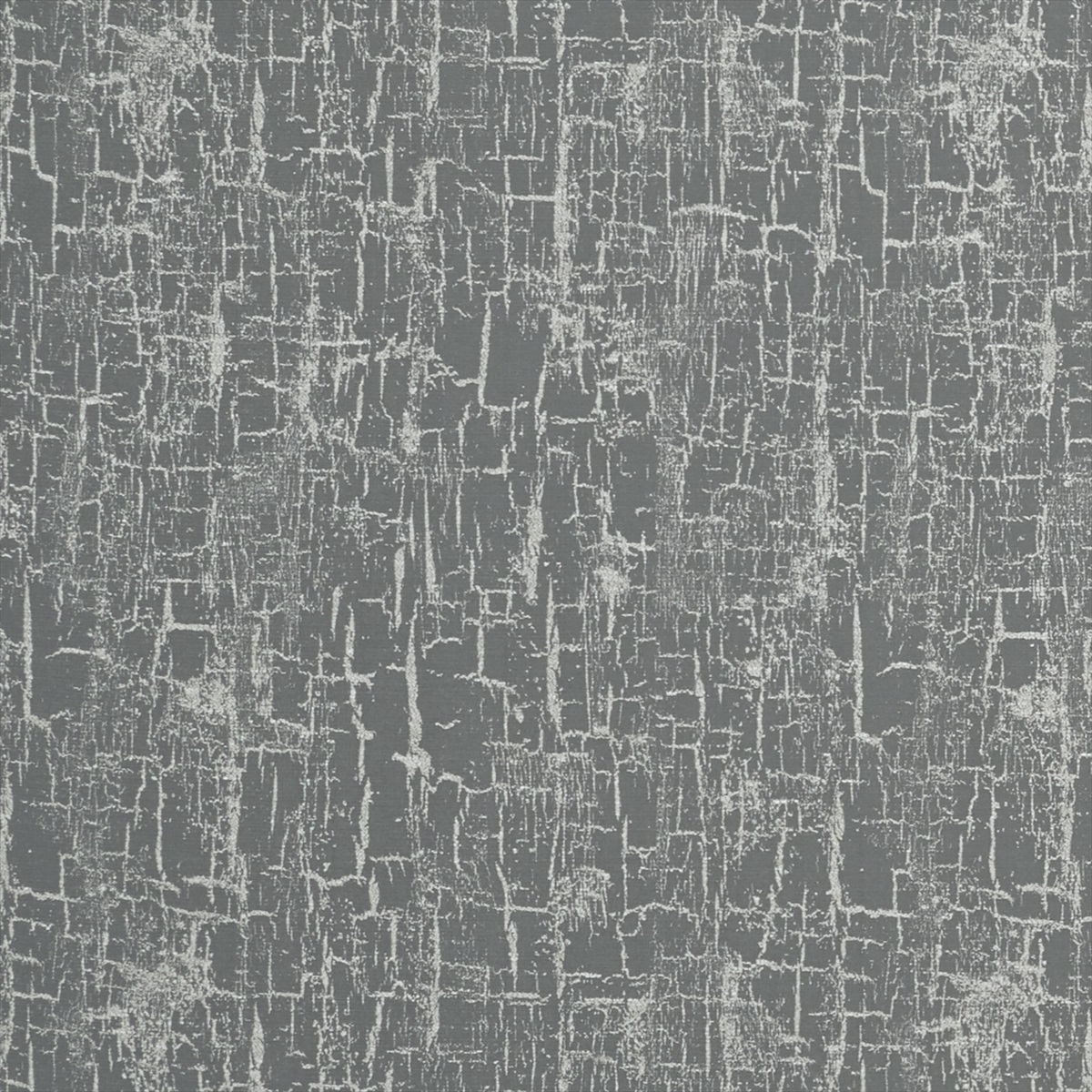 Birch Pewter F1057-04