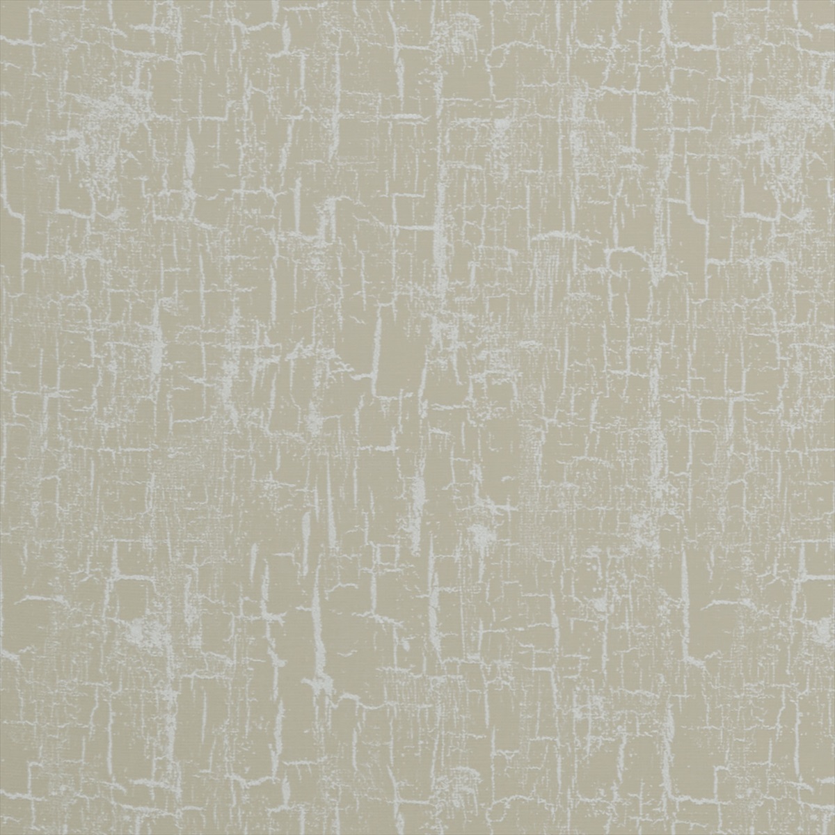 Birch Sand F1057-05