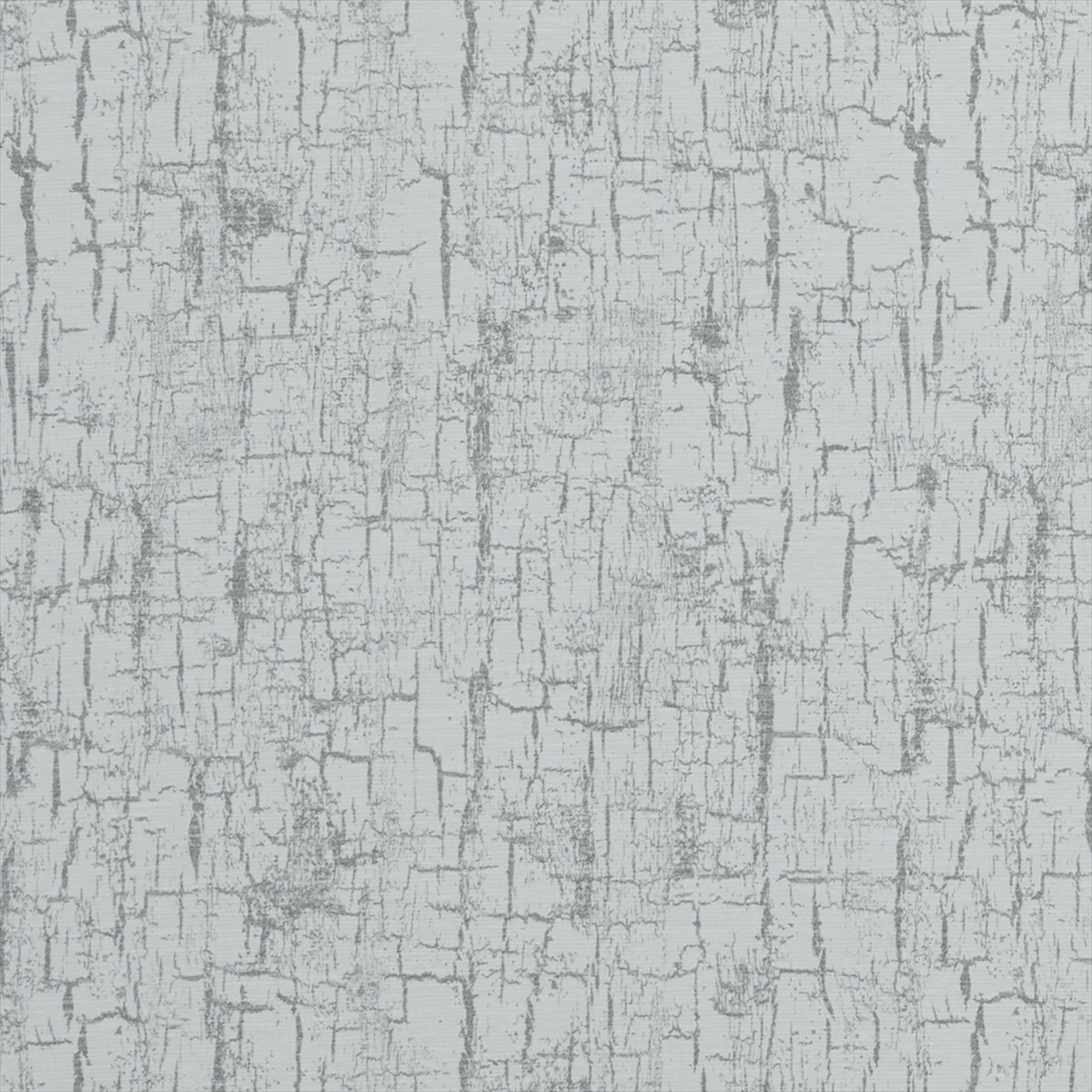 Birch Silver F1057-06
